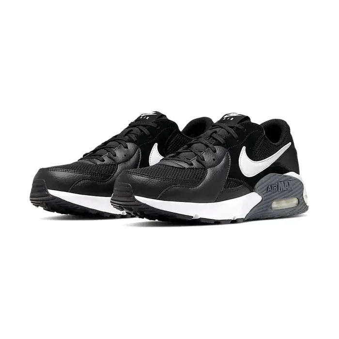 Nike Air Max Excee Sneaker Heren