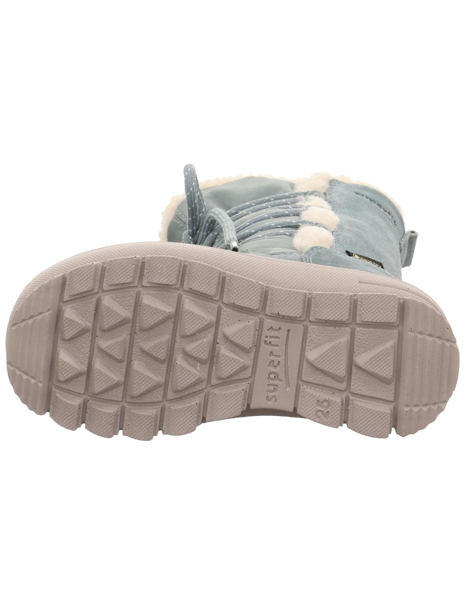 Winterstiefel FLAVIA