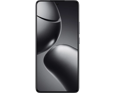 Xiaomi 14T Titan Black 12/256 GB