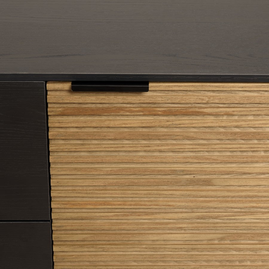 Macabane Dressoir Charlie