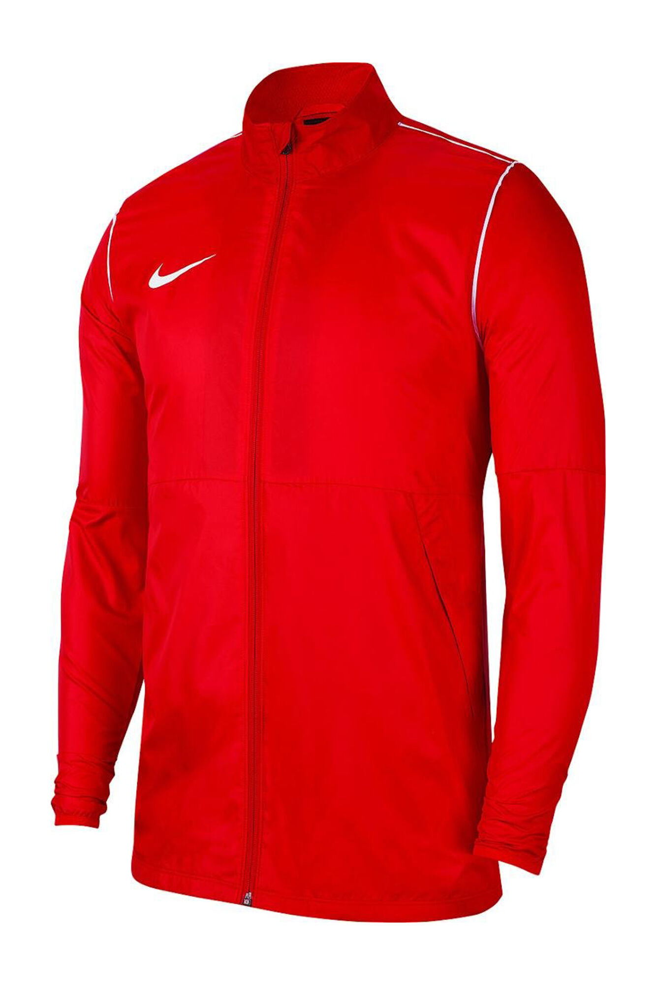 Jaqueta Nike Rain Park 20