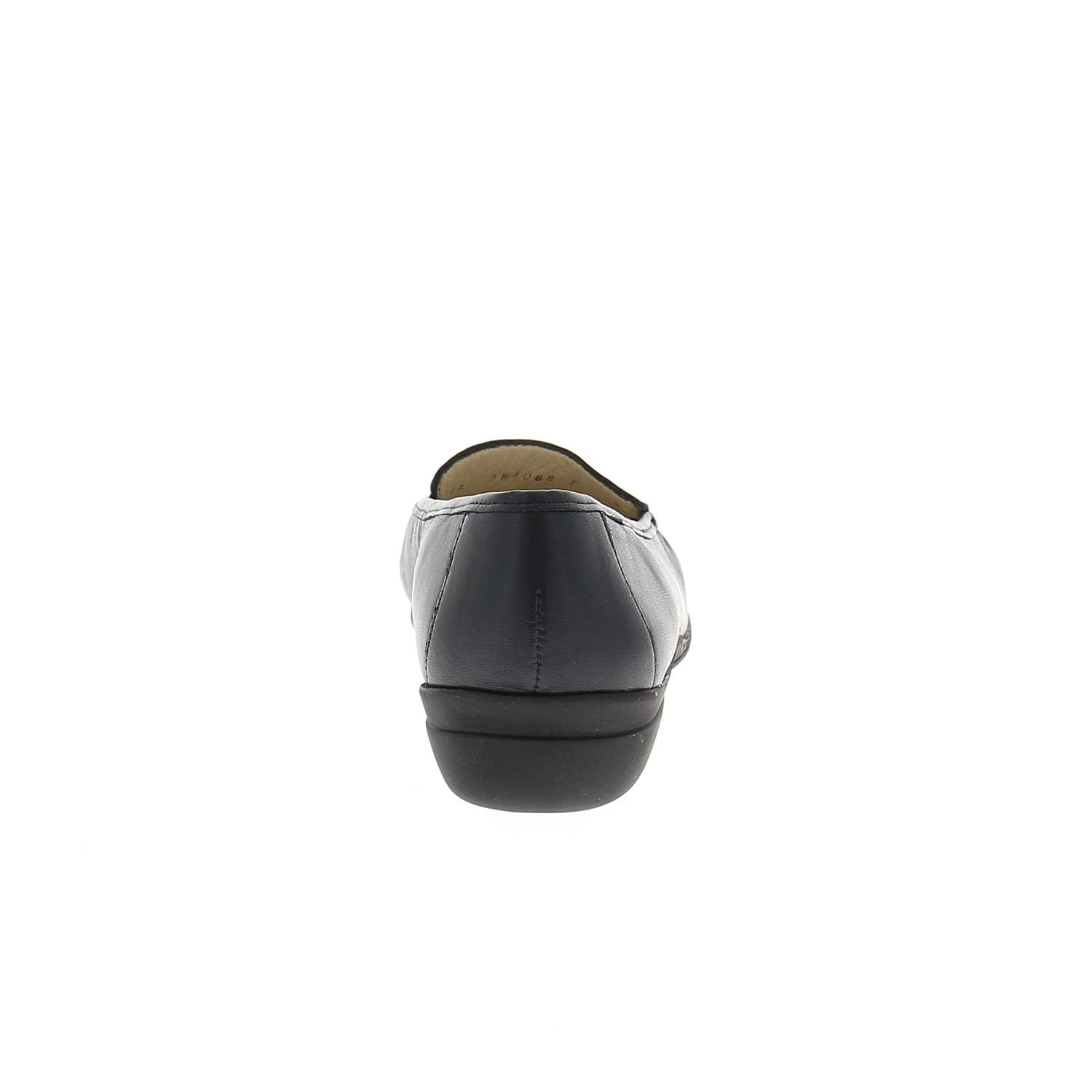 Mocassins femme MARCO MAXOU