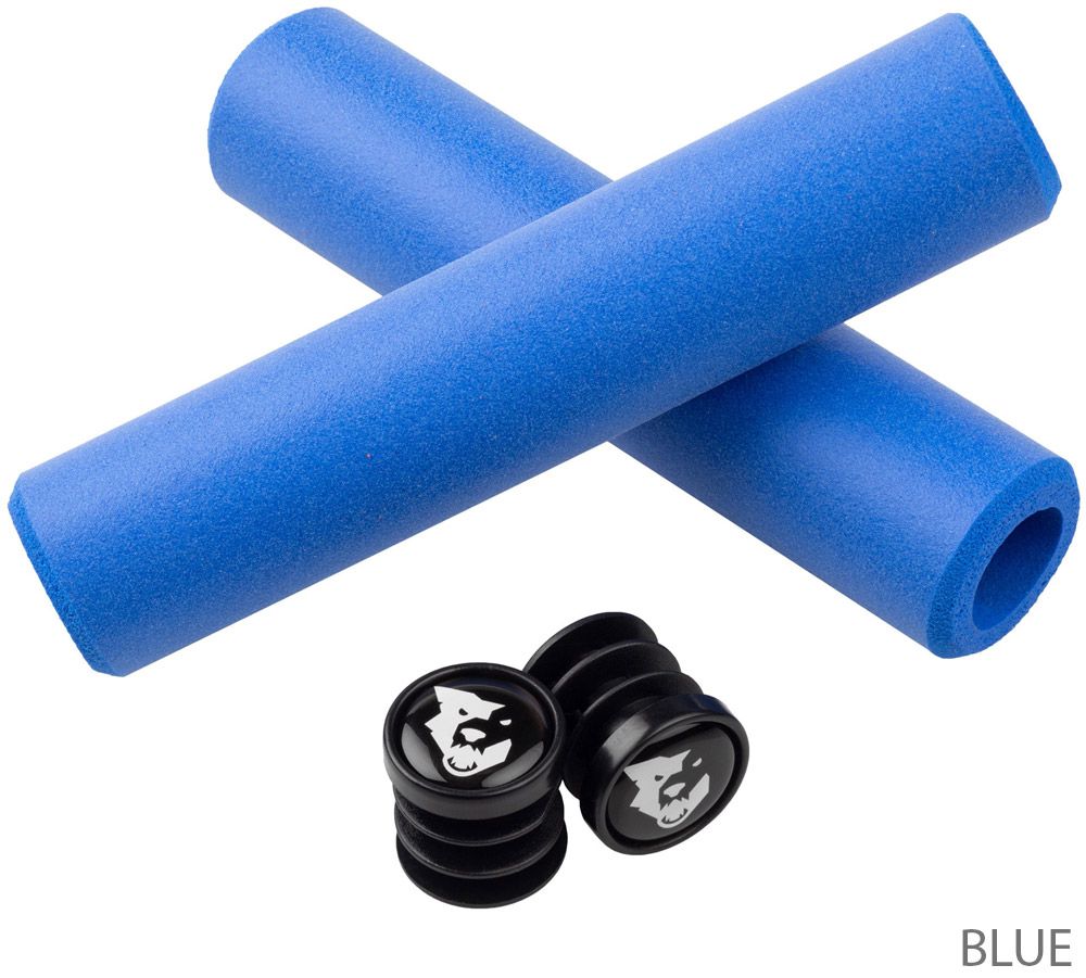 Wolf Tooth Components Razer Griffe kaufen | Bike-Discount
