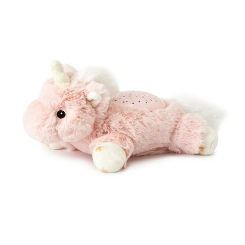 Veilleuse Dream Buddies® - Licorne - CLOUD B