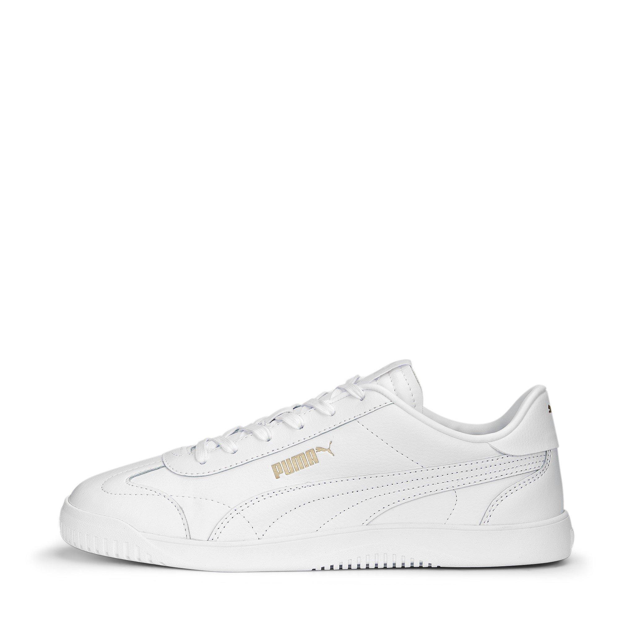 Puma Club 5v5 Mens Trainers