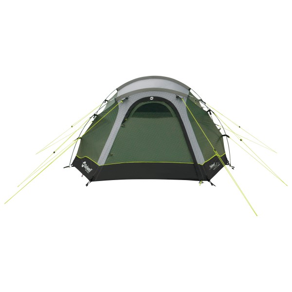 Outwell - Earth 3 Plus - Tente 3 places