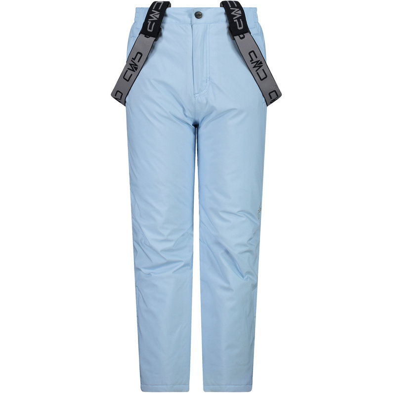 CMP Kinder Skihose