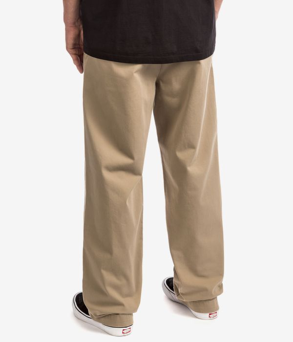 Levi's Skate Loose Hose (harvest gold)