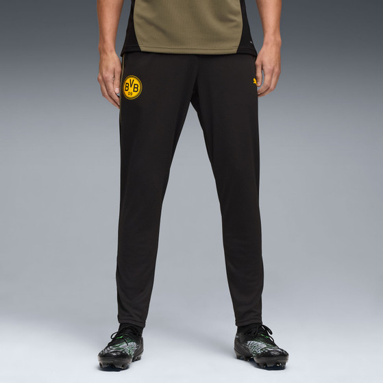 Puma Borussia Dortmund Training Pant 2025/2026