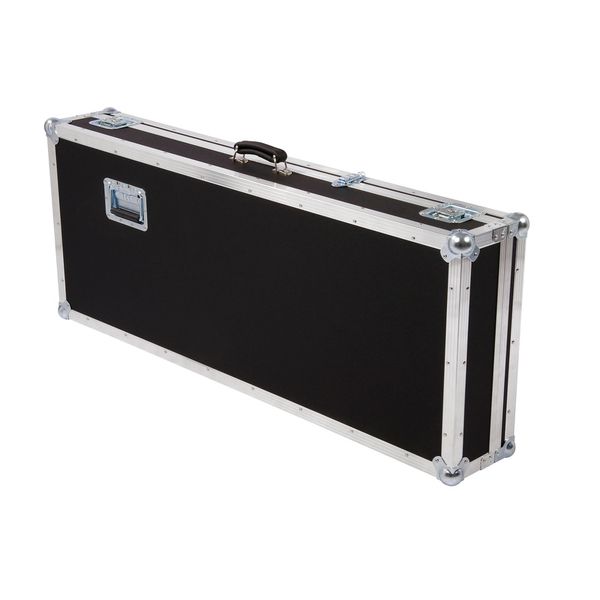 Thon Keyboard-Case Genos PVC