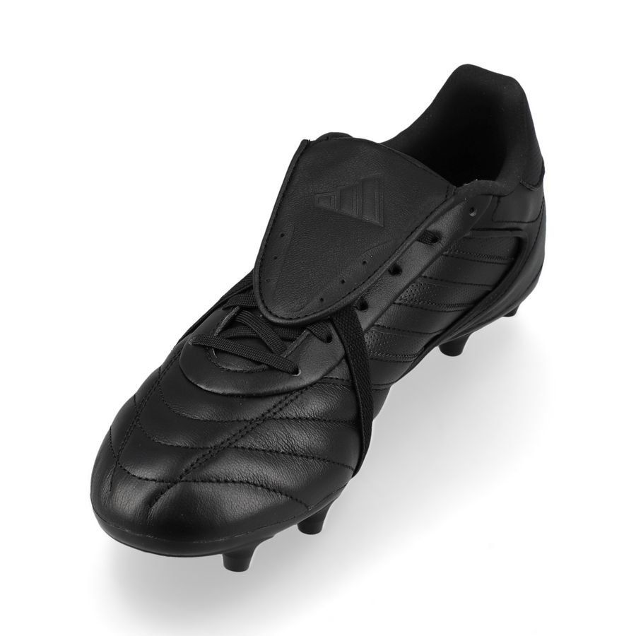 adidas Copa Gloro II FG - Noir