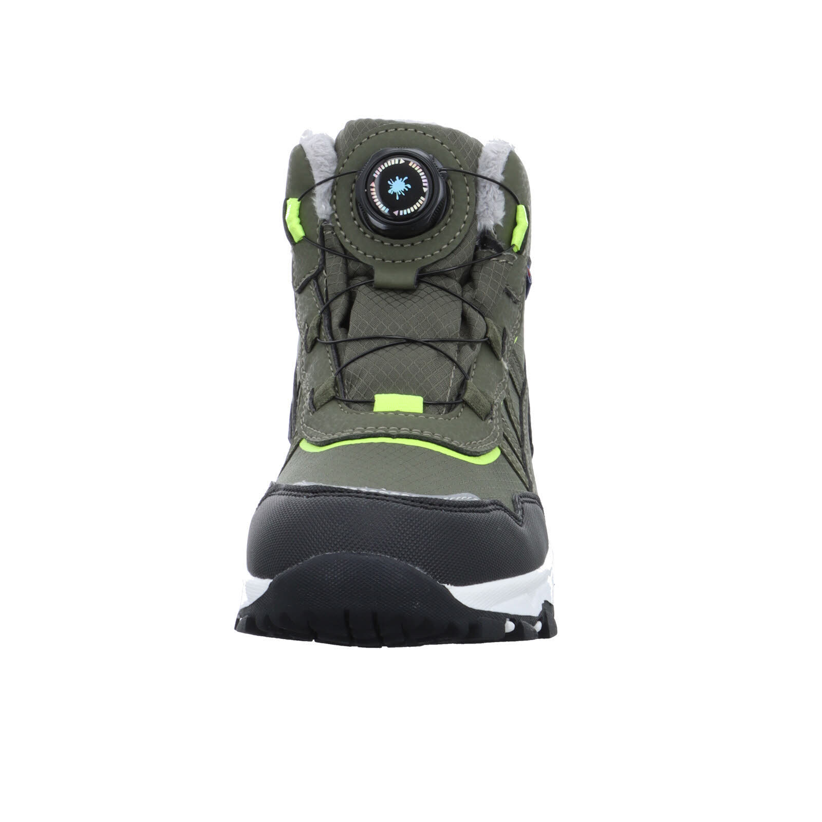 Sneaker V3-5001-KH