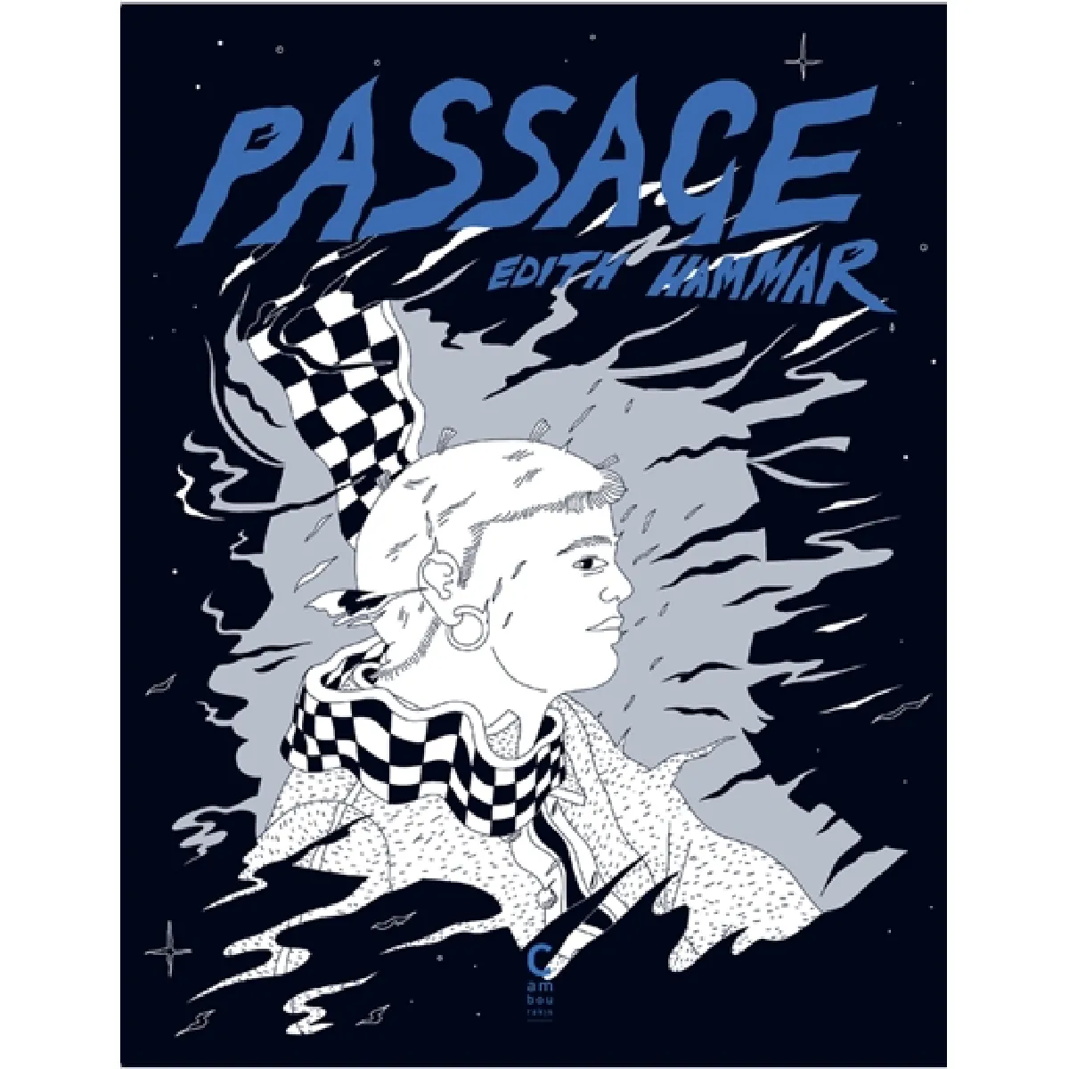 Passage · Occasion
