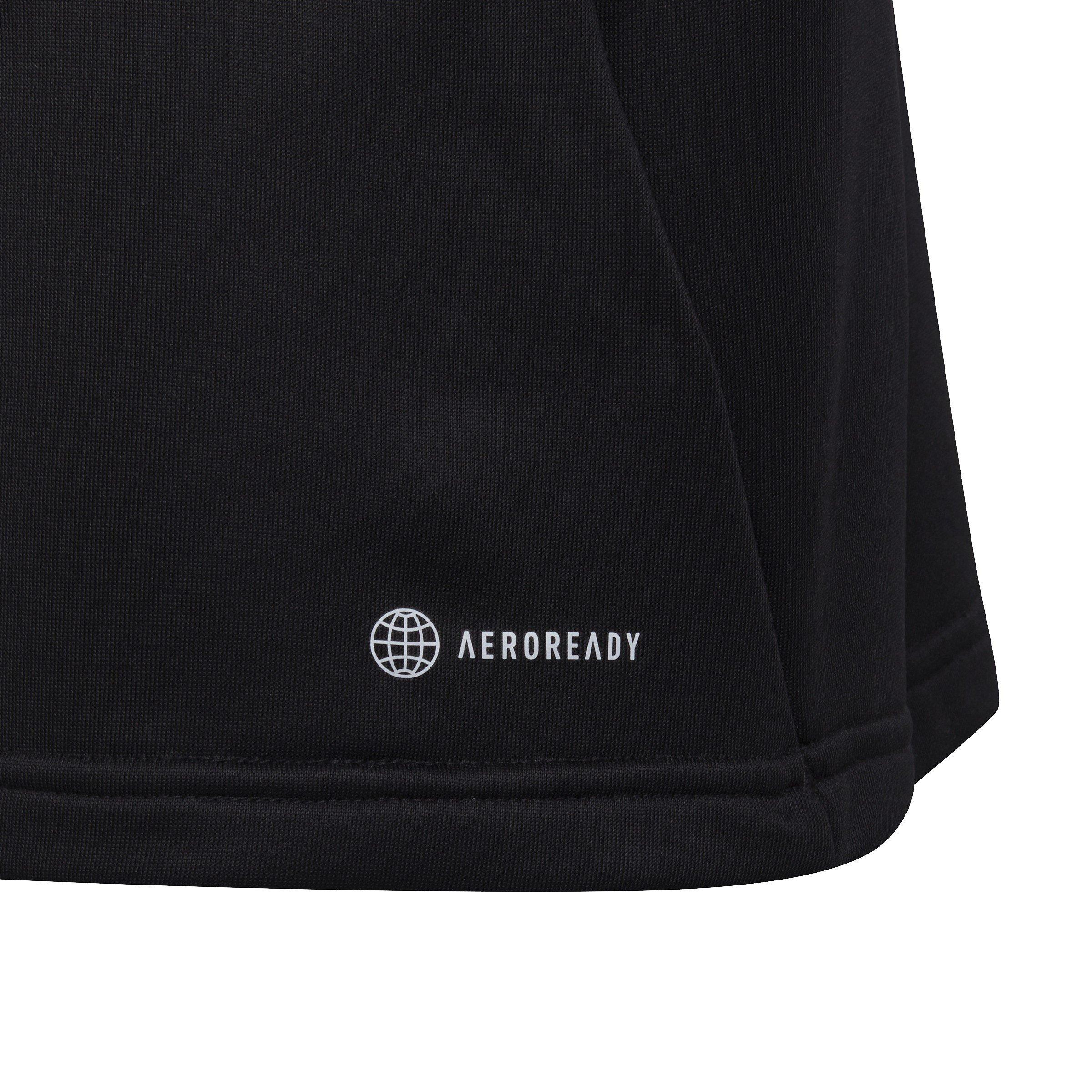adidas Condivo 22 Training Top Juniors