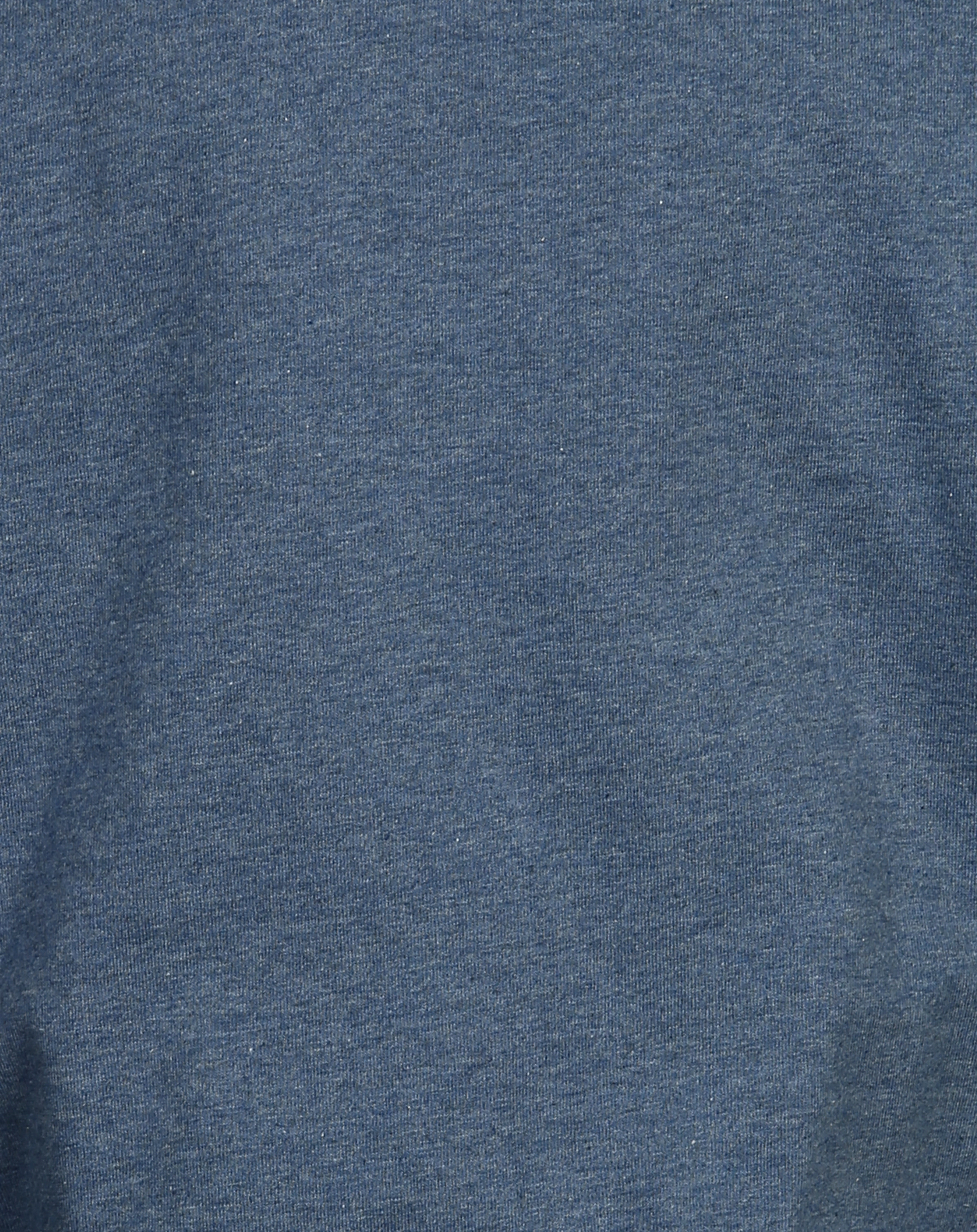 Langarmkleid STERNSCHNUPPE in jeansblau