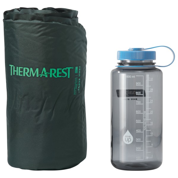 Therm-a-Rest - Trail Scout - Matelas de camping