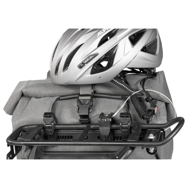 Ortlieb - QL2 Lock - Antivol