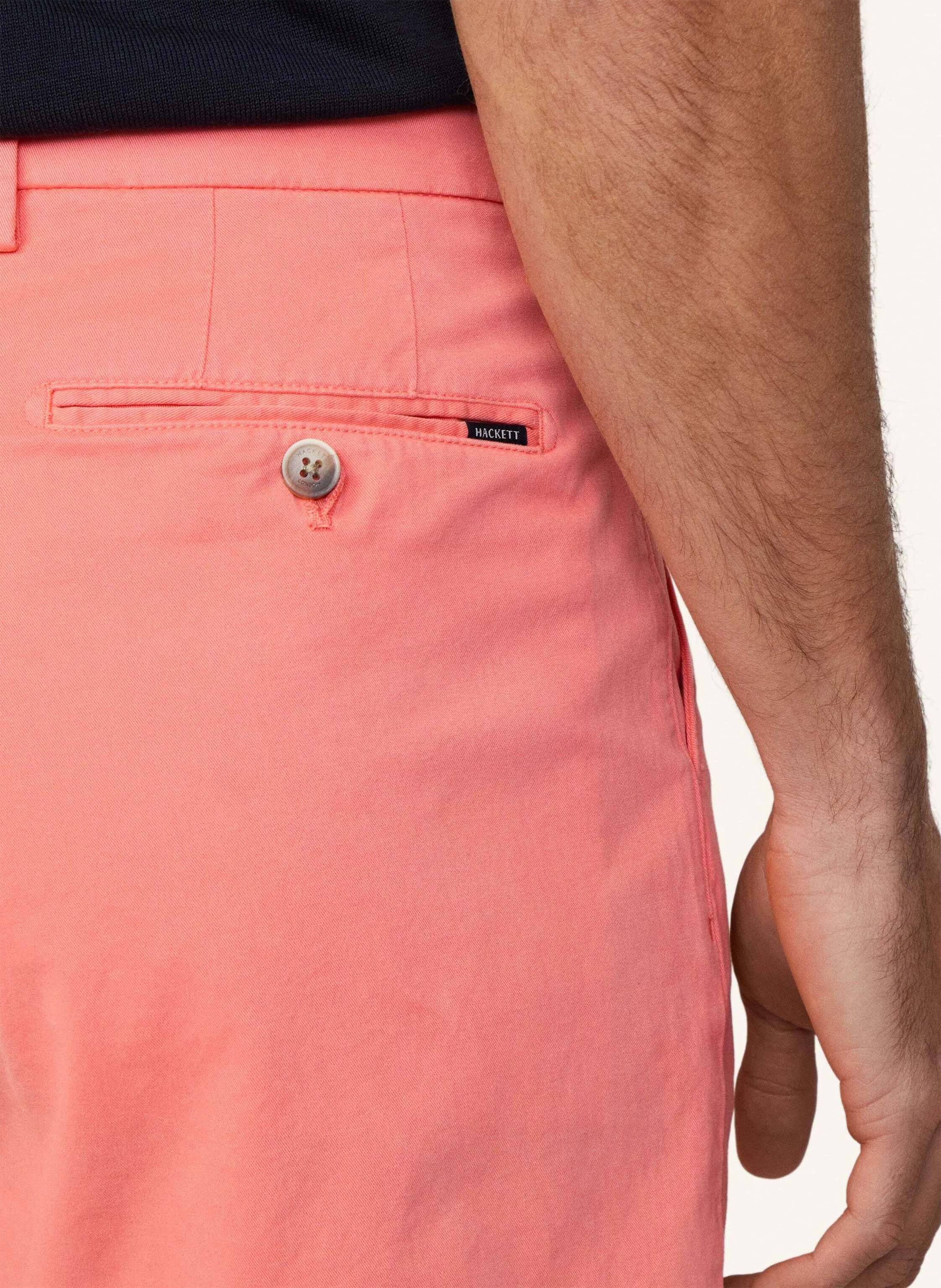 HACKETT LONDON Shorts CORE SHORT SAN.