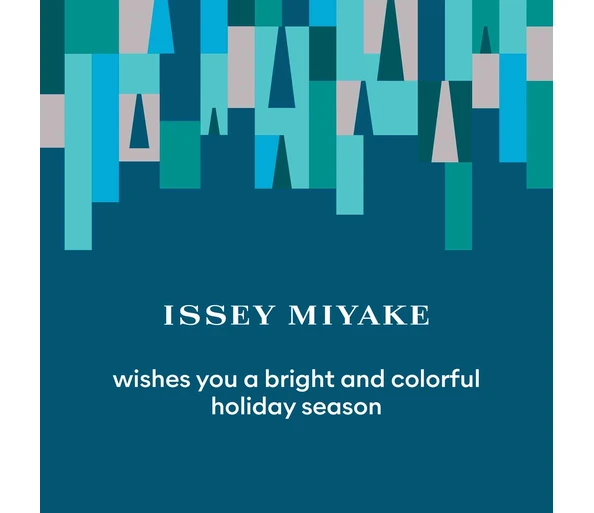 Issey Miyake L'Eau d'Issey Sets mit Düften