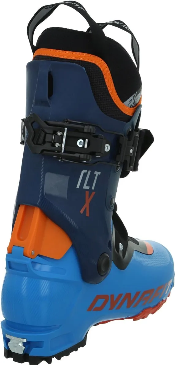 Dynafit Tlt X Boot Frost