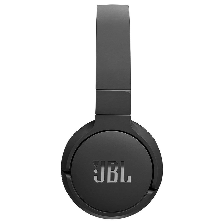 JBL Tune 670NC Noir