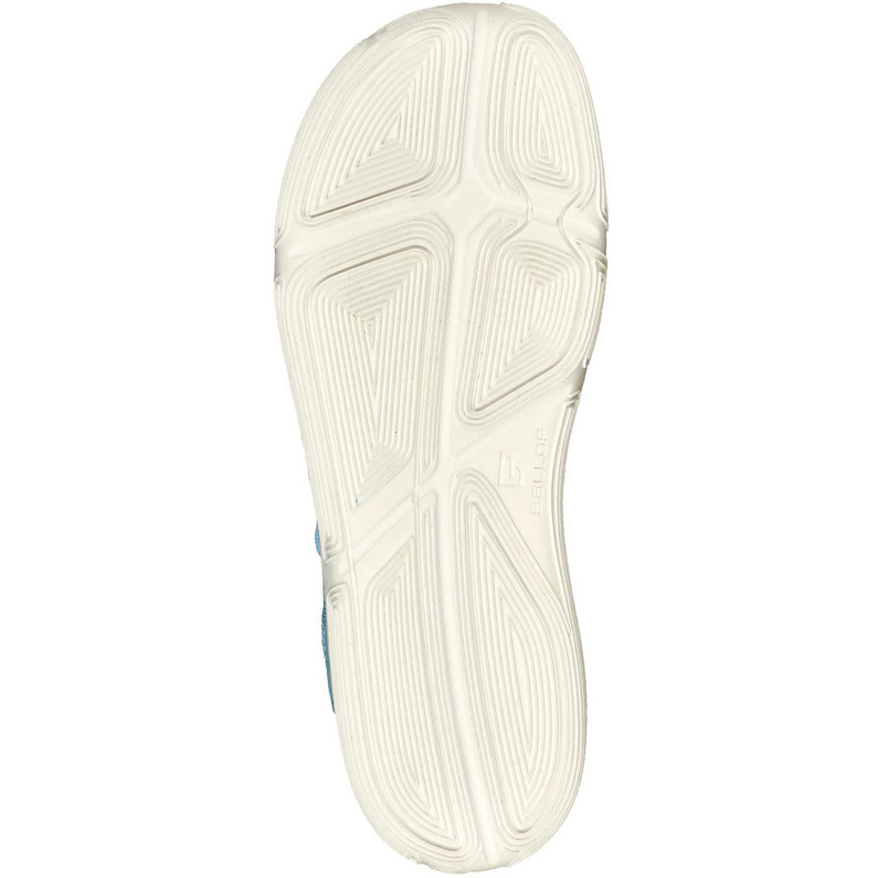 Ballop Movel Schuhe