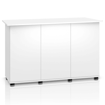Juwel Schrank SBX Rio 240