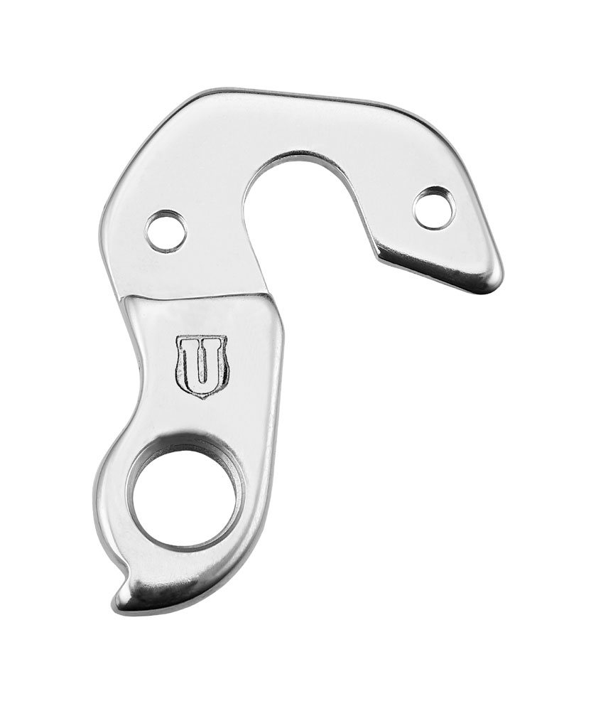 Unior Geardrop GH-275 Scott
