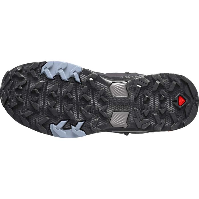 X Ultra 4 Mid GTX Women damestøvle