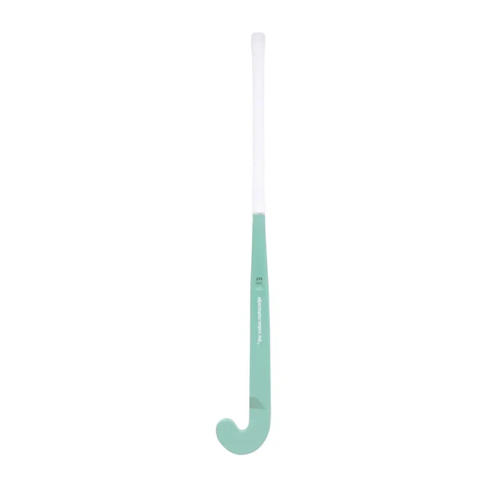 The Indian Maharadja Force Hockeystick Junior