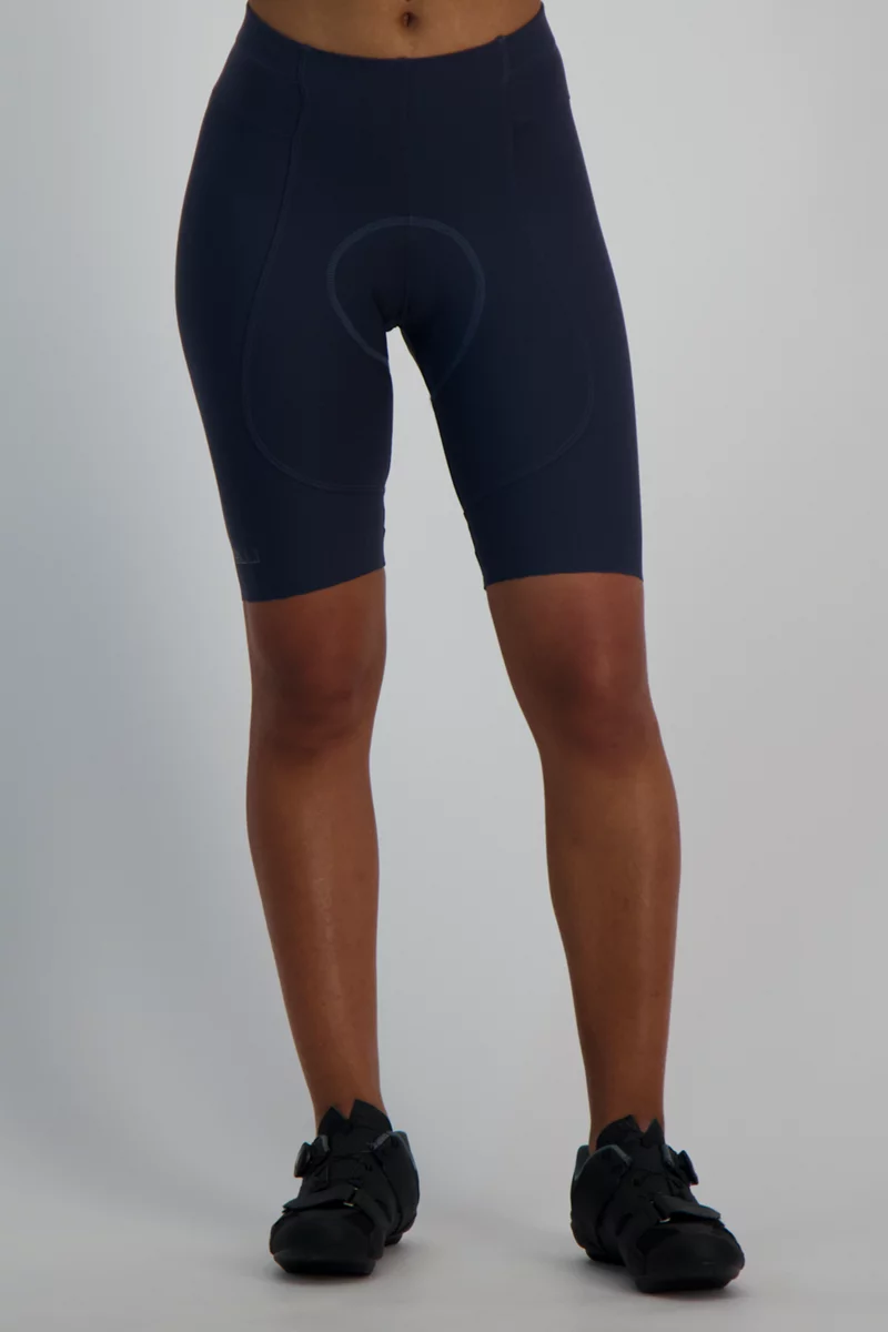 Castelli Espresso Damen Bikeshort