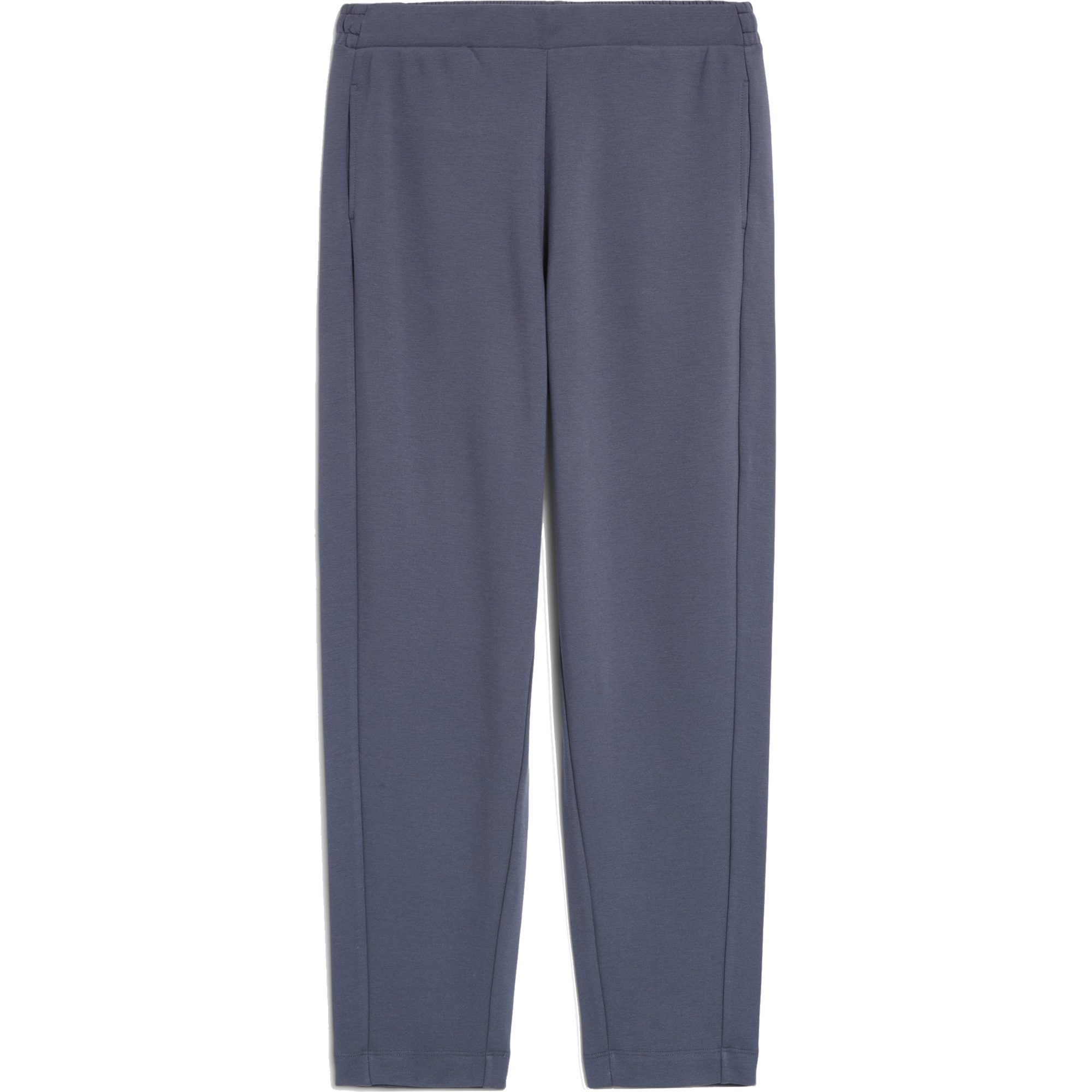 Armedangels Magdaalena Hose Damen moonlight gray