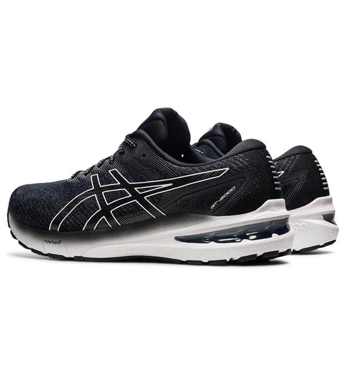 ASICS Men GT-2000 10 Hardloopschoenen