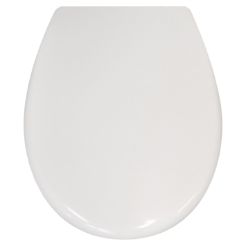 Tiger Amadora wc bril wit