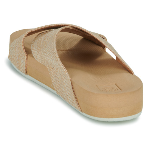 Rip Curl - CELLITO Beige