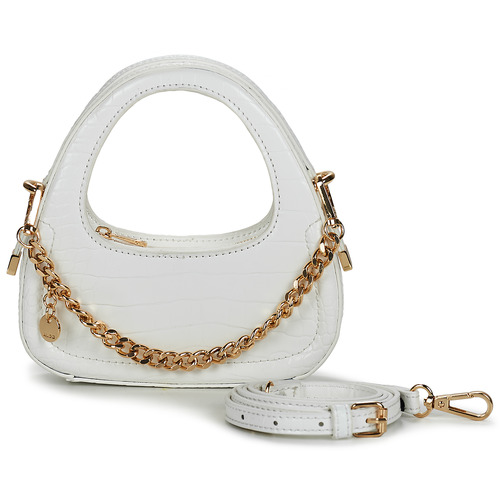 Aldo - CLEOPATRA - Blanc