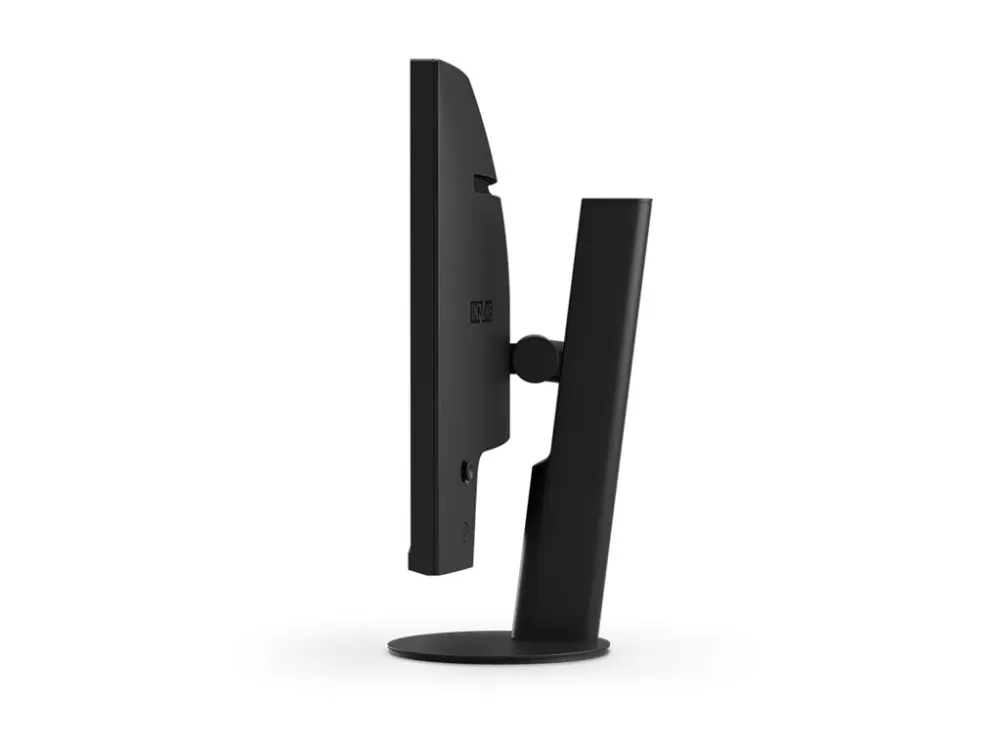 Sony INZONE M9 II - LED-skærm - gaming - 27