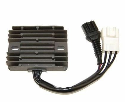 Régulateur de tension Electrosport