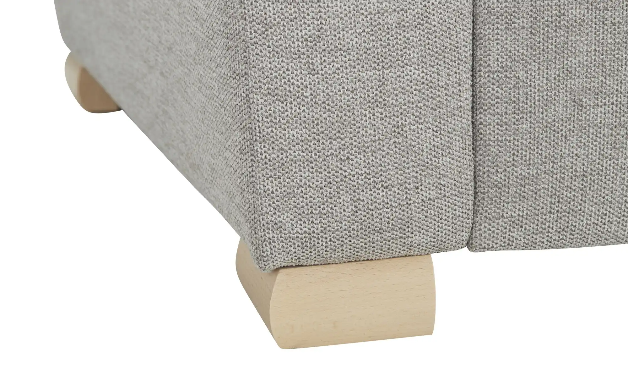 smart Sessel Imperia