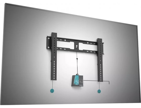 ERARD - Support mural Integra 046060