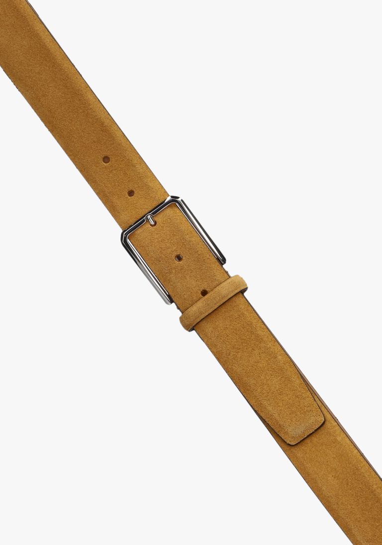 camel santoni riem cm35ns003b91e2mo