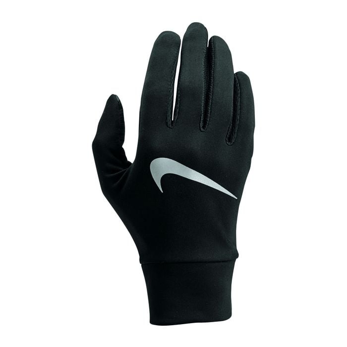 Nike Lightweight Tech Running Handschoenen Dames