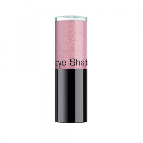 Artdeco Eye Designer Refill Nr. 99 first love 0,8g