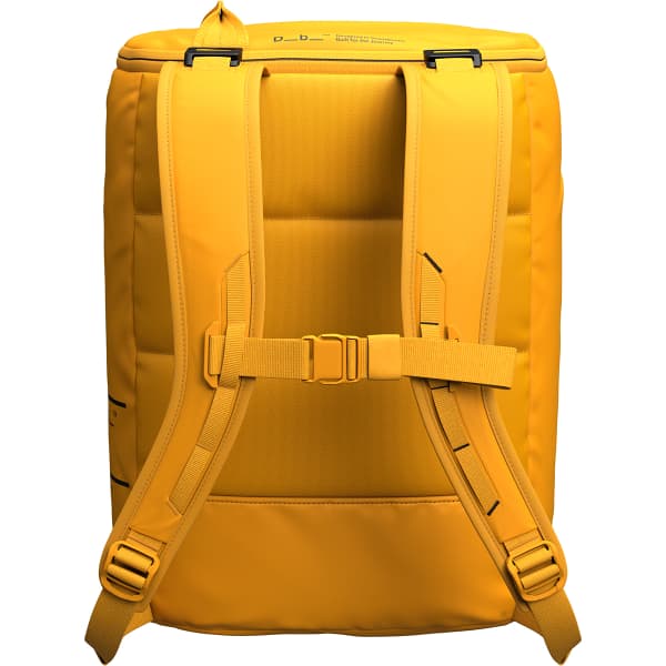 Sac à dos lifestyle DB ROAMER DUFFEL PACK 25L