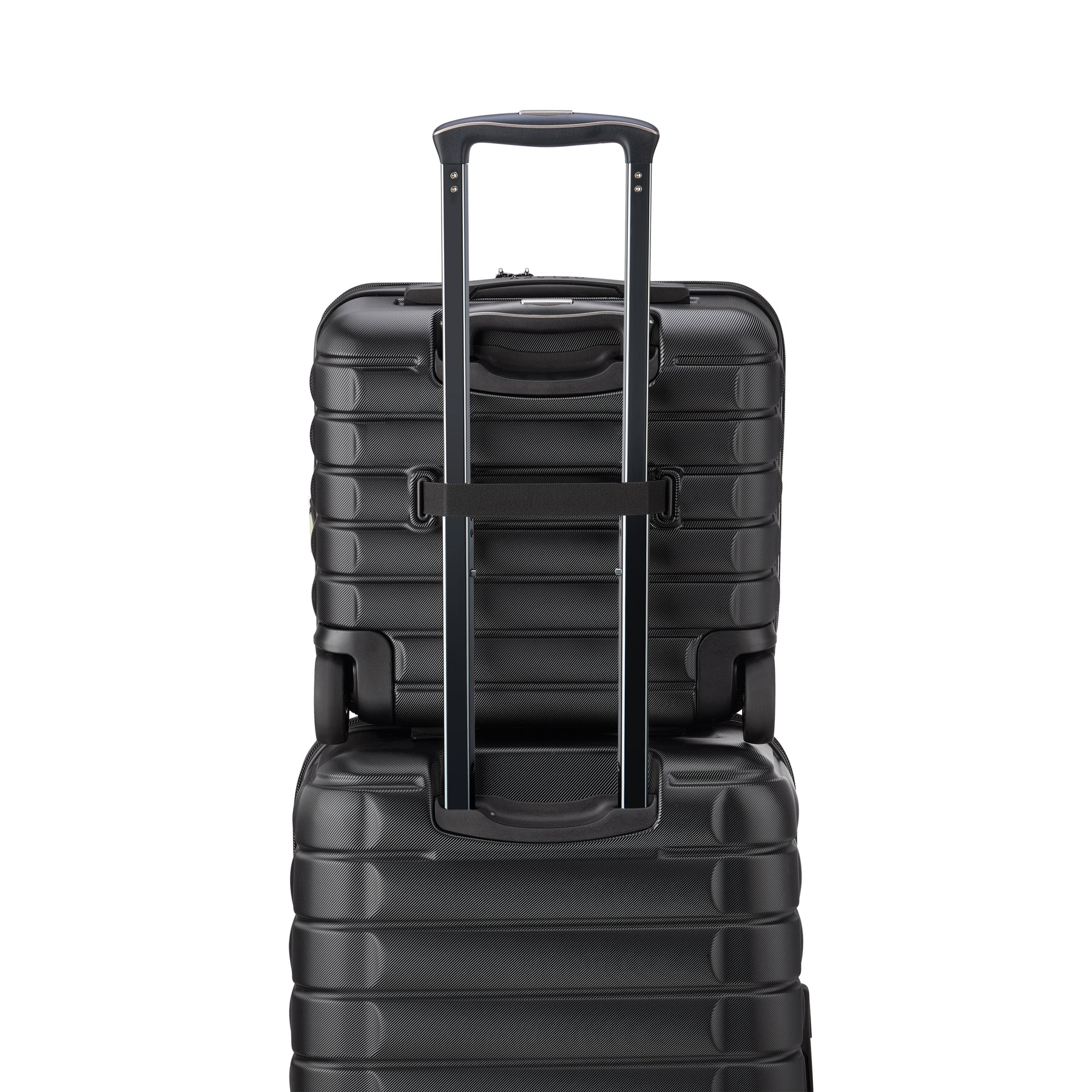 BOARDCASE TROLLEY CABINE - Underseater 2 roues
