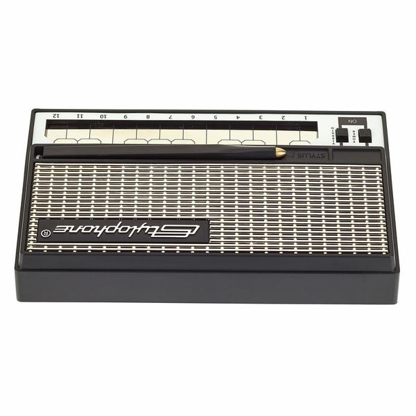 Stylophone S-1 Analog