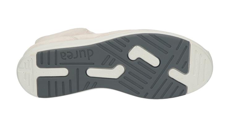 Durea 9735 wijdte G beige