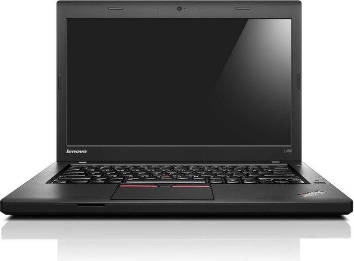 Lenovo ThinkPad L450 | i5-5200U | 14