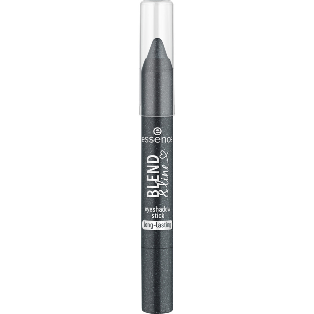 essence Blend & Line Eyeshadow Stick05 Diamonds In The Sky1,8 gr