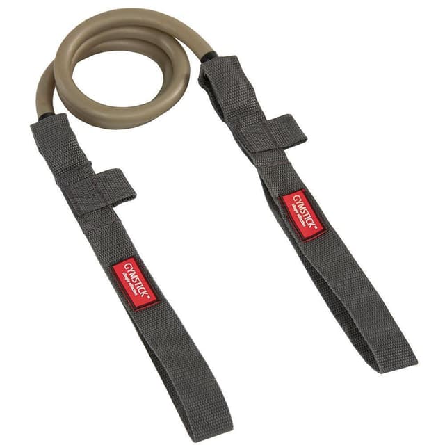 Gymstick Original Sparebands Extra Strong